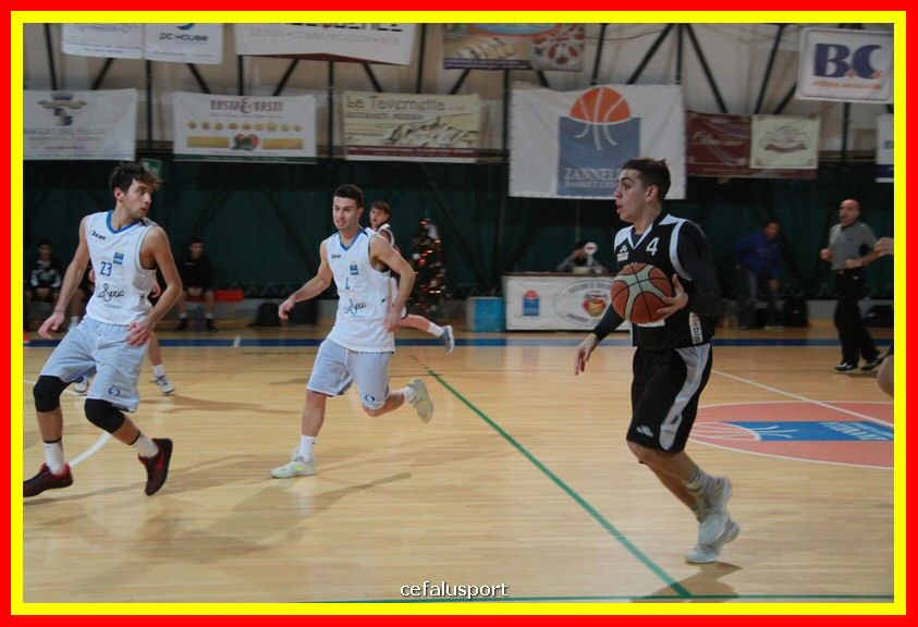 181217 picture 211_tn.JPG